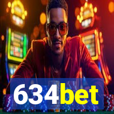 634bet