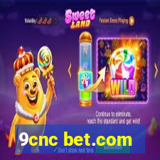 9cnc bet.com