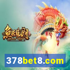 378bet8.com