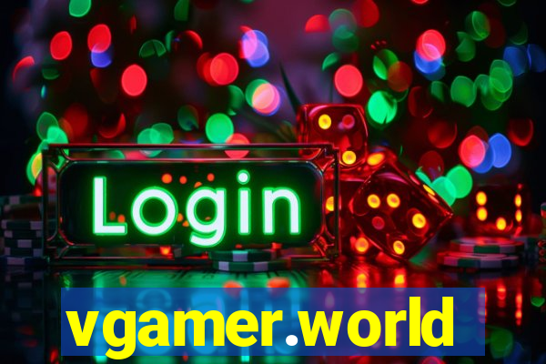 vgamer.world