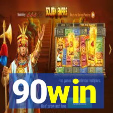 90win