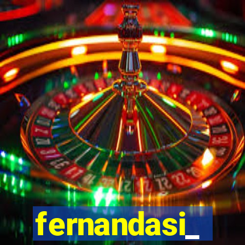 fernandasi_