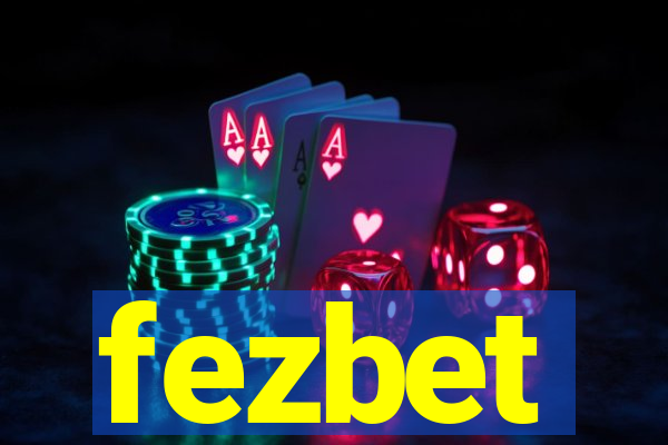 fezbet