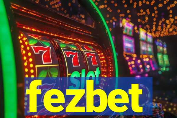 fezbet