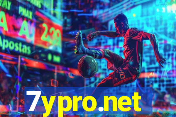 7ypro.net