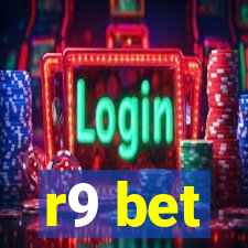 r9 bet