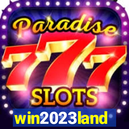 win2023land