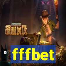 fffbet