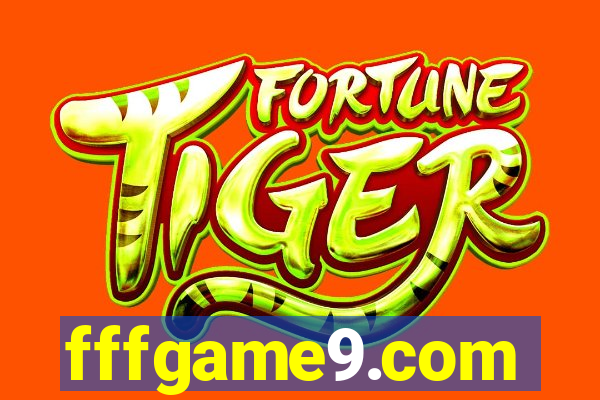 fffgame9.com