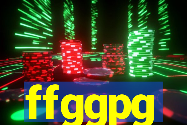 ffggpg