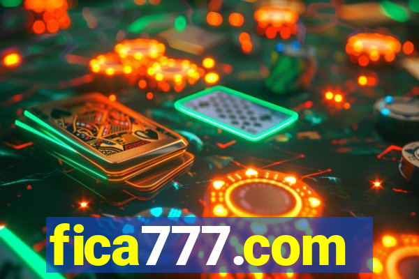 fica777.com