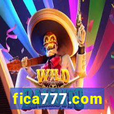 fica777.com