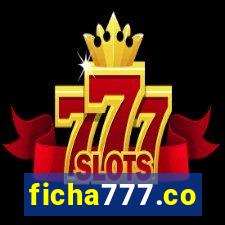 ficha777.co