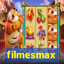 filmesmax