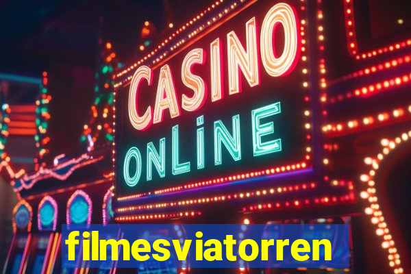 filmesviatorrent