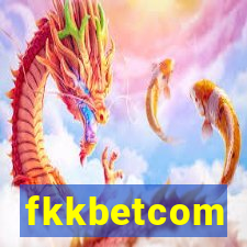 fkkbetcom