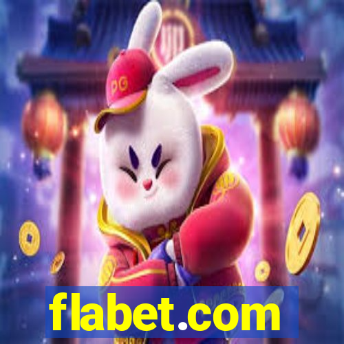 flabet.com