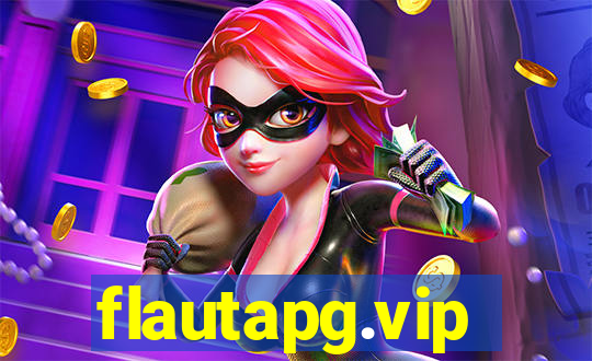 flautapg.vip