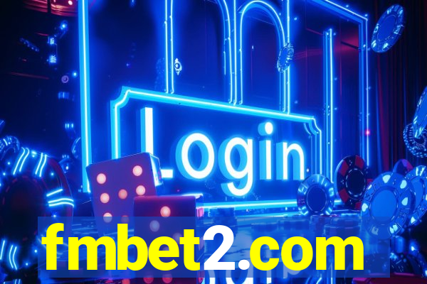 fmbet2.com