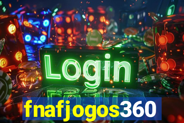 fnafjogos360