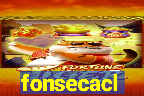 fonsecacl