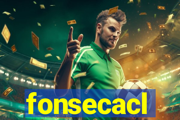 fonsecacl