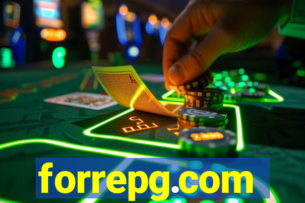 forrepg.com