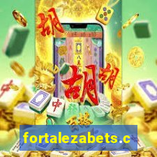 fortalezabets.com