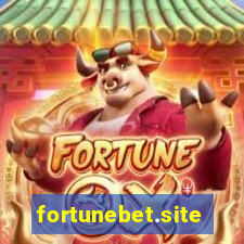 fortunebet.site