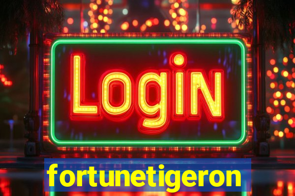 fortunetigeron-line.org