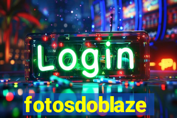 fotosdoblaze