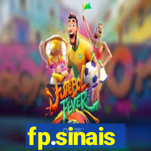 fp.sinais