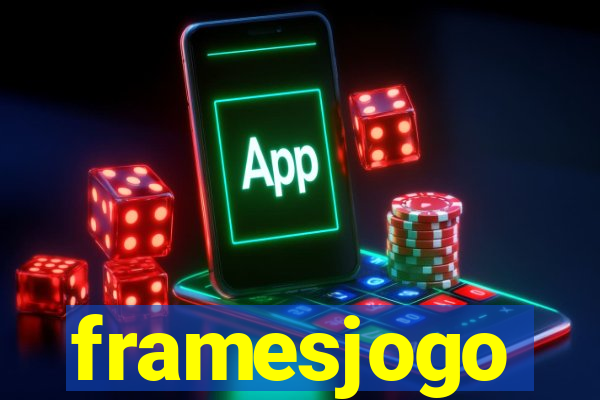 framesjogo