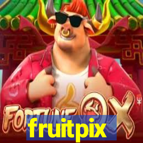 fruitpix