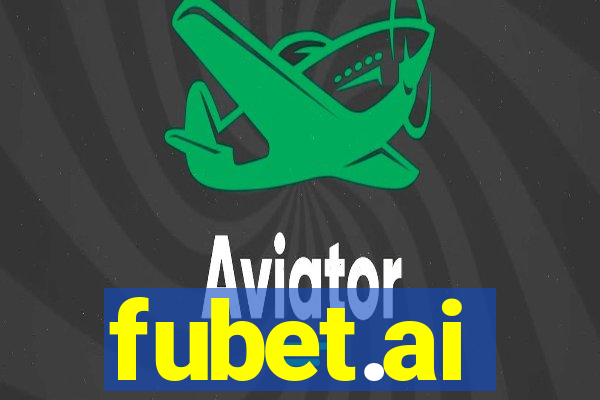 fubet.ai