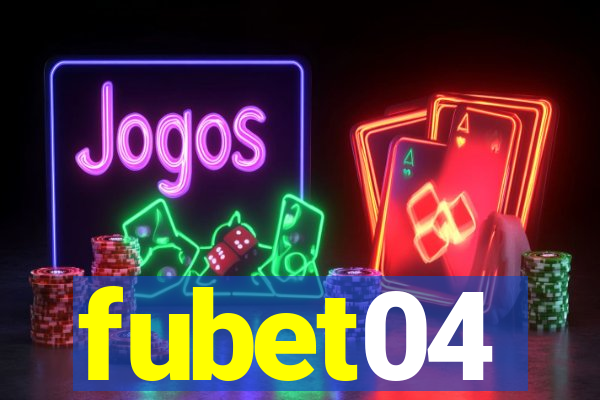 fubet04