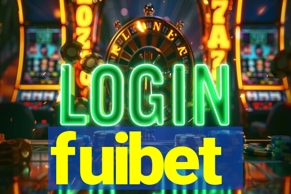 fuibet