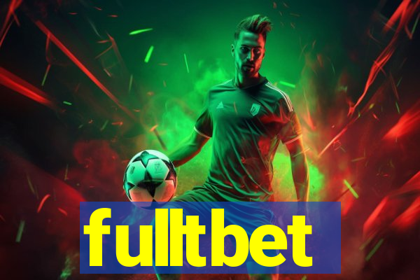 fulltbet