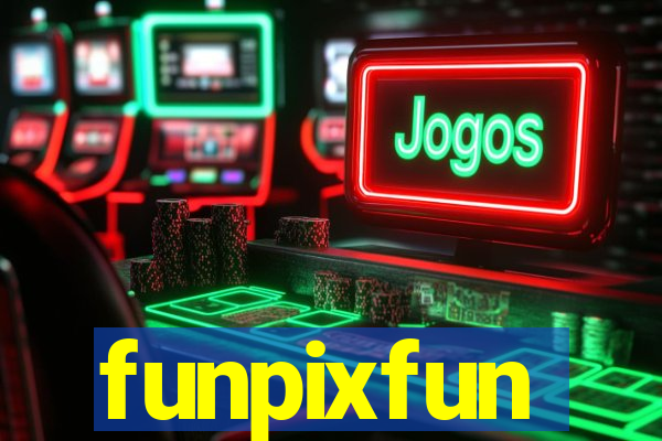 funpixfun