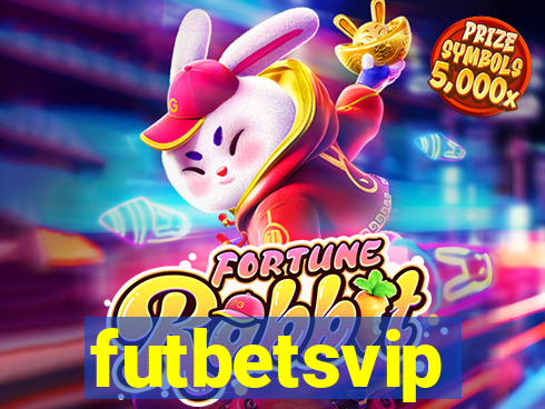 futbetsvip