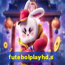 futebolplayhd.sh