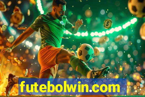 futebolwin.com