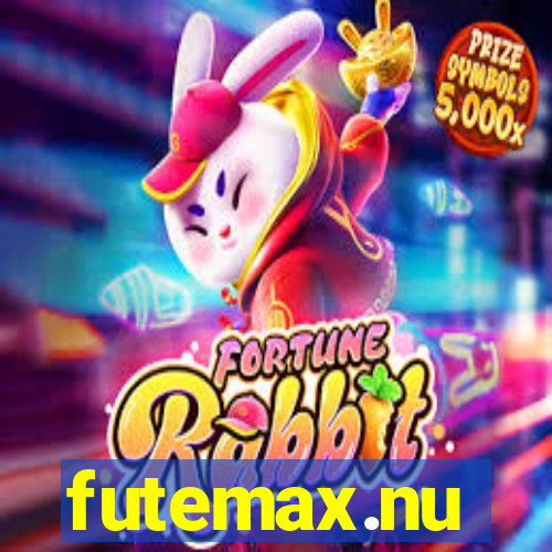 futemax.nu