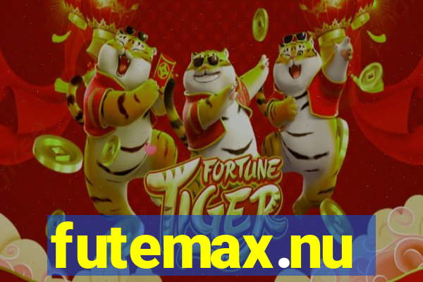 futemax.nu