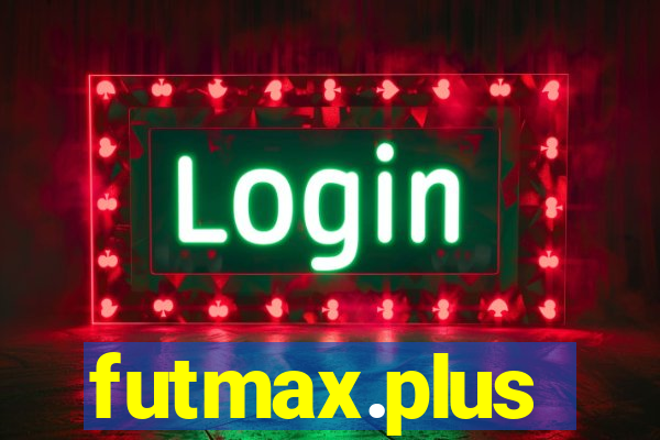 futmax.plus