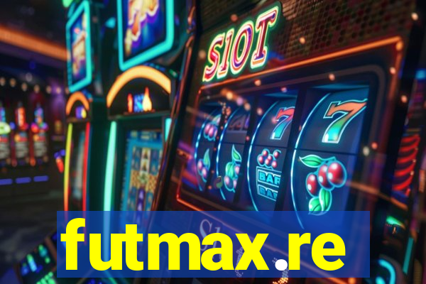 futmax.re