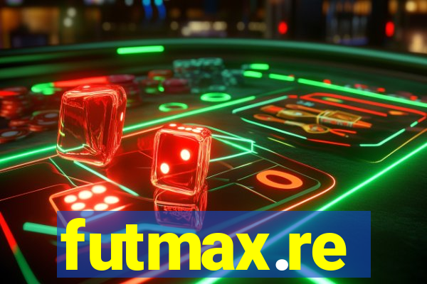 futmax.re