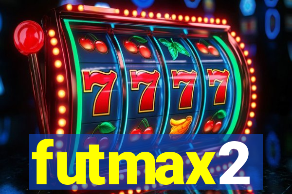 futmax2