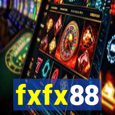 fxfx88