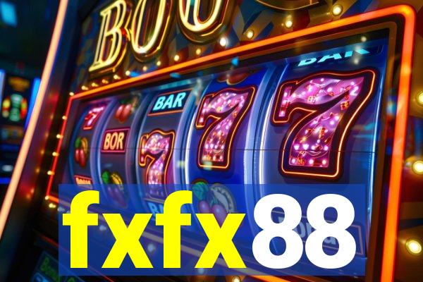 fxfx88